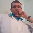 Антон, 40 лет