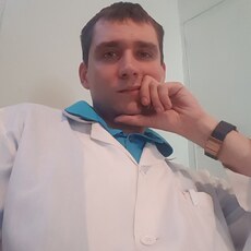 Фотография мужчины Антон, 40 лет из г. Харьков