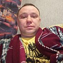 Алексей, 45 лет