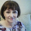 Ирина, 64 года