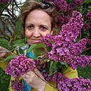 Наталья, 54 года