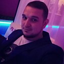 Rocknroll, 32 года