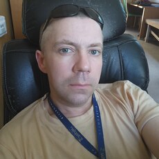 Фотография мужчины Дмитрий, 42 года из г. Архангельск