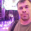 Василий, 39 лет