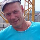 Сергей, 46 лет