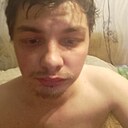 Евгений, 27 лет