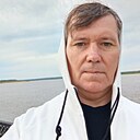 Дмитрий, 56 лет