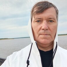 Фотография мужчины Дмитрий, 56 лет из г. Кинешма
