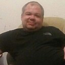 Сергей, 43 года