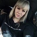 Дарья, 32 года