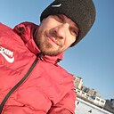 Евгений, 35 лет