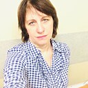 Галина, 62 года