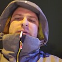 Владимир, 40 лет