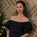 Полина, 29 лет
