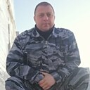 Сергей, 48 лет