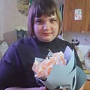 Лина, 32 года