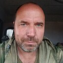 Николай, 47 лет