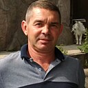 Вадим, 53 года