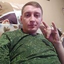 Иван, 34 года