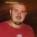 Александр, 31 год