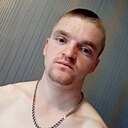 Александр, 31 год