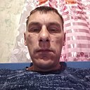 Владислав, 44 года