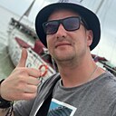 Илья, 34 года