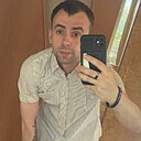 Алексей, 30 лет