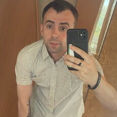 Фотография мужчины Алексей, 30 лет из г. Апатиты