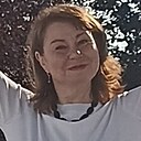 Екатерина, 52 года