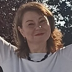 Фотография девушки Екатерина, 52 года из г. Нижний Новгород