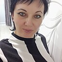 Марина, 35 лет