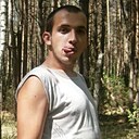 Макс, 33 года