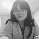 Диана, 23 года