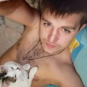Павел, 30 лет