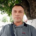 Олег, 49 лет