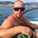 Алмаз Аэропорт, 49 лет