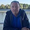 Дмитрий, 48 лет