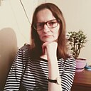 Надежда, 40 лет