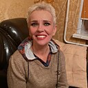 Жанна, 58 лет