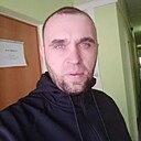 Артём, 42 года
