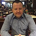 Денис, 42 года