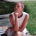 Татьяна, 42 года