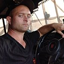 Андрей, 42 года