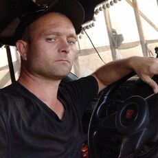 Фотография мужчины Андрей, 42 года из г. Новомосковск