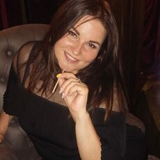 Фотография девушки Оксана, 51 год из г. Адлер