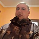 Ivan, 46 лет