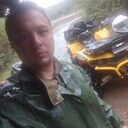 Денчик, 35 лет