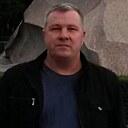 Сергей, 48 лет