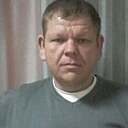 Николай, 47 лет